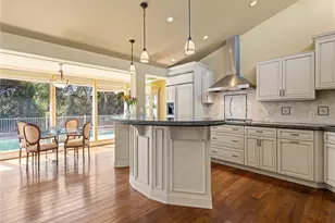 4408 Via Pinzon, Palos Verdes Estates, CA 90274 - Photo 6