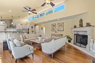 4408 Via Pinzon, Palos Verdes Estates, CA 90274 - Photo 4