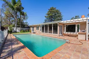 4408 Via Pinzon, Palos Verdes Estates, CA 90274 - Photo 28