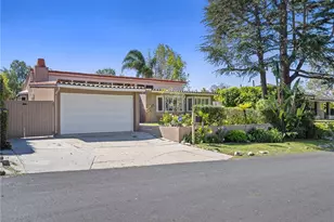 4408 Via Pinzon, Palos Verdes Estates, CA 90274 - Photo 26