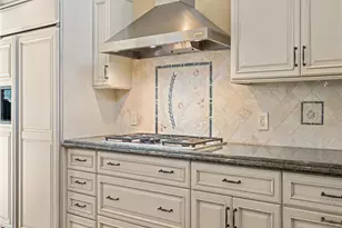 4408 Via Pinzon, Palos Verdes Estates, CA 90274 - Photo 8