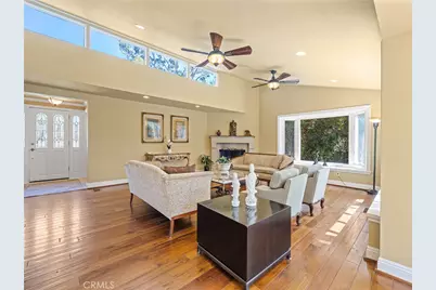 4408 Via Pinzon, Palos Verdes Estates, CA 90274 - Photo 2