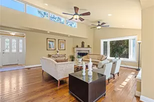 4408 Via Pinzon, Palos Verdes Estates, CA 90274 - Photo 2