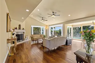 4408 Via Pinzon, Palos Verdes Estates, CA 90274 - Photo 2