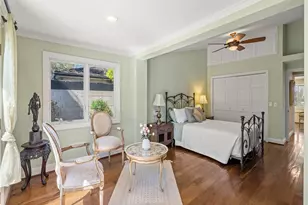 4408 Via Pinzon, Palos Verdes Estates, CA 90274 - Photo 14