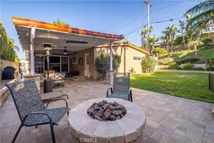 28757 N Enrose, Rancho Palos Verdes, CA 90275 - Photo 18