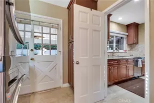 28757 N Enrose, Rancho Palos Verdes, CA 90275 - Photo 14