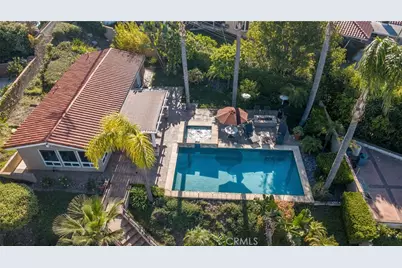 28757 N Enrose, Rancho Palos Verdes, CA 90275 - Photo 2