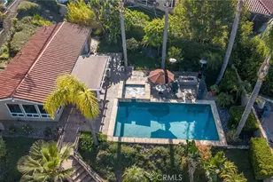 28757 N Enrose, Rancho Palos Verdes, CA 90275 - Photo 2