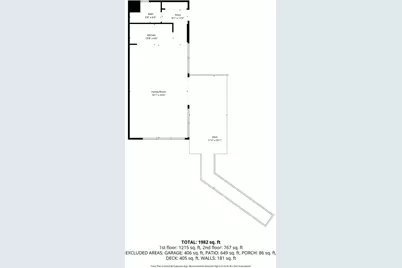 28757 N Enrose, Rancho Palos Verdes, CA 90275 - Photo 42