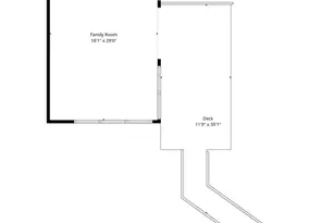 28757 N Enrose, Rancho Palos Verdes, CA 90275 - Photo 42