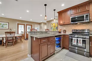 28757 N Enrose, Rancho Palos Verdes, CA 90275 - Photo 8