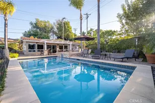 28757 N Enrose, Rancho Palos Verdes, CA 90275 - Photo 36