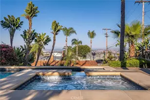 28757 N Enrose, Rancho Palos Verdes, CA 90275 - Photo 32