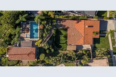 28757 N Enrose, Rancho Palos Verdes, CA 90275 - Photo 1