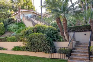 28757 N Enrose, Rancho Palos Verdes, CA 90275 - Photo 16