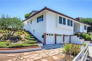 4 Bridlewood Cir, Rolling Hills Estates, CA 90274 - Photo 34