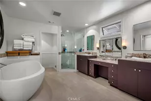 4 Bridlewood Cir, Rolling Hills Estates, CA 90274 - Photo 16