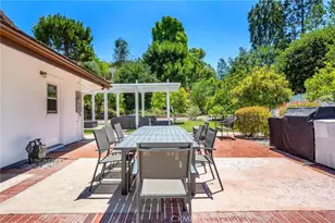 4 Bridlewood Cir, Rolling Hills Estates, CA 90274 - Photo 26