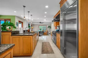 4 Bridlewood Cir, Rolling Hills Estates, CA 90274 - Photo 8