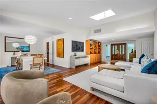 4 Bridlewood Cir, Rolling Hills Estates, CA 90274 - Photo 6