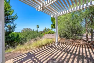 4 Bridlewood Cir, Rolling Hills Estates, CA 90274 - Photo 28