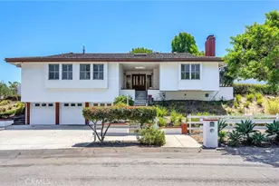 4 Bridlewood Cir, Rolling Hills Estates, CA 90274 - Photo 1