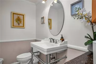 4 Bridlewood Cir, Rolling Hills Estates, CA 90274 - Photo 14