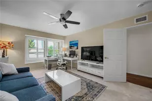 4 Bridlewood Cir, Rolling Hills Estates, CA 90274 - Photo 20