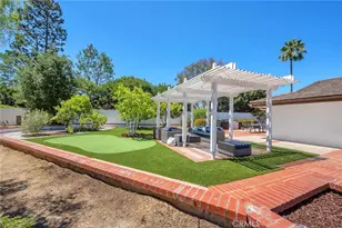 4 Bridlewood Cir, Rolling Hills Estates, CA 90274 - Photo 24