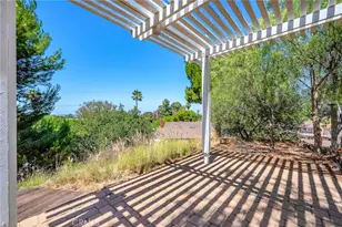 4 Bridlewood Cir, Rolling Hills Estates, CA 90274 - Photo 28