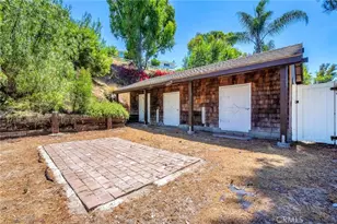 4 Bridlewood Cir, Rolling Hills Estates, CA 90274 - Photo 30