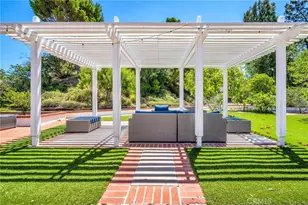 4 Bridlewood Cir, Rolling Hills Estates, CA 90274 - Photo 22