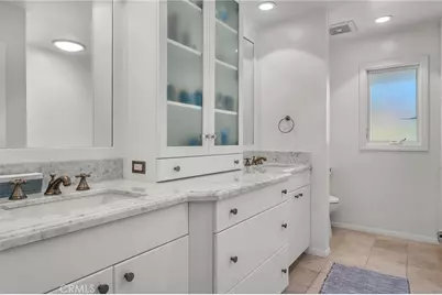 4 Bridlewood Circle, Rolling Hills Estates, CA 90274 - Photo 18