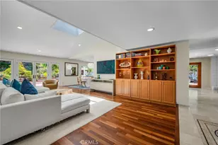 4 Bridlewood Cir, Rolling Hills Estates, CA 90274 - Photo 4
