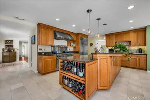 4 Bridlewood Cir, Rolling Hills Estates, CA 90274 - Photo 10
