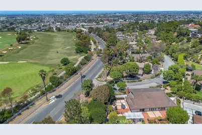 4 Bridlewood Circle, Rolling Hills Estates, CA 90274 - Photo 32