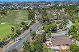 4 Bridlewood Cir, Rolling Hills Estates, CA 90274 - Photo 32