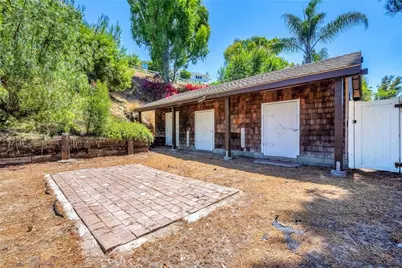 4 Bridlewood Circle, Rolling Hills Estates, CA 90274 - Photo 30