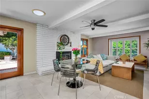 4 Bridlewood Cir, Rolling Hills Estates, CA 90274 - Photo 12