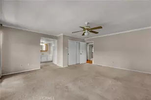 1628 Laraine Cir, San Pedro, CA 90732 - Photo 16
