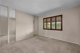 1628 Laraine Cir, San Pedro, CA 90732 - Photo 20