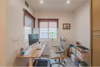 8710 Delgany #3, Playa del Rey, CA 90293 - Photo 16