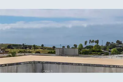 8710 Delgany #3, Playa del Rey, CA 90293 - Photo 26