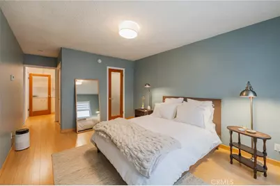 8710 Delgany #3, Playa del Rey, CA 90293 - Photo 4