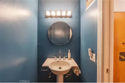 8710 Delgany #3, Playa del Rey, CA 90293 - Photo 8