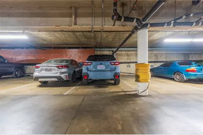 8710 Delgany #3, Playa del Rey, CA 90293 - Photo 28