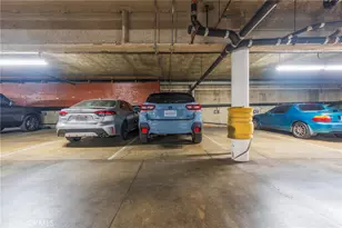 8710 Delgany, Playa del Rey, CA 90293 - Photo 28