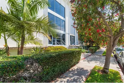 8710 Delgany #3, Playa del Rey, CA 90293 - Photo 32