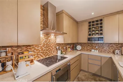 8710 Delgany #3, Playa del Rey, CA 90293 - Photo 12